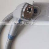 Women Cheapest Price 808 Diode Laser 1-10HZ AC220V/110V Hair Removal Facial Hair Removal thumbnail-5