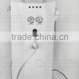 Medical Water Oxygen Therapy Equipment (A0404) thumbnail-3