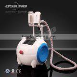 Cool Fat Freeze Sculpting Cryolipolisys Machine Price