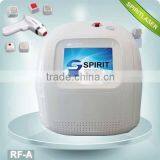 Radio Frequency Fractional Fractional rf Wrinkle Remove Best Beauty Salon Machine thumbnail-4