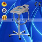 New 2016 Cavitation Slimming Skimming Device for Sale thumbnail-1