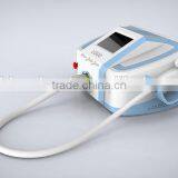 2016 Top Quality Soprano Laser Hair Removal Machine for Sale uk With Low Price thumbnail-3