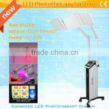 Dual Arms Innovative LED Machine for Skin Care thumbnail-1