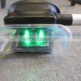 Fat Removal Cryo Slimming Machine/cryo Machine thumbnail-5