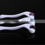 Professional 540 Needle 0.5mm DRS Derma Roller System thumbnail-2