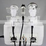 Free Weight Loss Samples With Free Shipping thumbnail-3