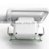 Best Quality New Coming 50 / 60Hz 2016 Cryolipolysie Machine Cellulite Reduction thumbnail-2