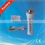1MHz High Quality Beauty Equipment Ultrasonic Facial Massager thumbnail-4