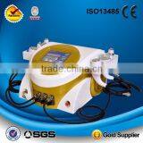 CE Approved Cavitation Lipolysis Ultrasound Machine thumbnail-1