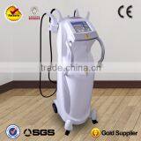 Magic Cavitation RF Laser Machine With Quick Obvious Results thumbnail-1