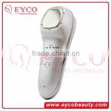 Skin Tightening Home Devices Hot and Cold Beauty Device thumbnail-3