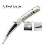 Professional Handheld Beauty Device for Eye Bags and Puffiness Removal -JTLH-1511 thumbnail-1