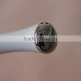 2016 New Arrival Activating Eye Cream Mini Ion Massager thumbnail-3