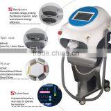 590-1200nm Portabel Hair Removal Machine Ipl Rf E Light Medical thumbnail-4