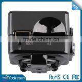 Hot Porducts 2017 SQ8 Smallest Cube Hidden Spy DVR Camera hd 1080P Micro Spia HDV Camcorder Infrared Night Vision Digtal Cam thumbnail-6