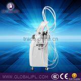 Hot China Products Laser Weight Loss Machine/weight Loss Electronic Machine thumbnail-4