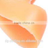 Silicone Sauna Pad From Factory thumbnail-6