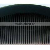 Buffalo and ox Horn Comb Black,brown Stylish and Latest Design With Folding for Cool Guys Indian Manufacturer and Supplier thumbnail-5