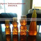 Apex Supplies Quality Pure Natural Honey / Pure Natural Honey / Ber Honey / Mustard Honey / Multi Flora Honey
