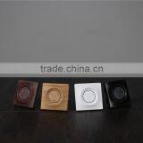 Factory Price Power Window Switch 86*86 GX-L01 thumbnail-2