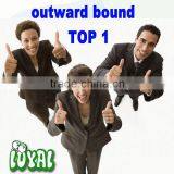 2016 Free Design Kid Residential Playground Equipment, 100% Safe Outward Development, Commercial Grade Indoor Play Gym thumbnail-6