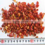 2016 China Origin Dried Rose Hip (whole Fruits,shell, Fine Tea Cut) thumbnail-3