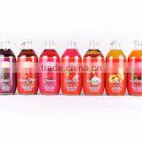 Fruit Flavored Drink 320 ML thumbnail-1