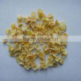 Dehydrated Potato Cube thumbnail-1