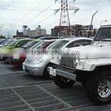Used Cars Auction In Japan thumbnail-1