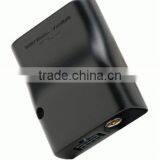 Sierra Wireless AirLink GL6100 and GL6110 Programmable 3g Modem