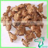 Chinese Mature Ginger Dried Best Market Price thumbnail-4