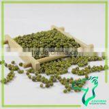 Green Mung Beans Promotional Price thumbnail-5