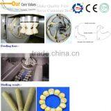 Fresh Sweet Electrical Corn Maize Sheller for Sale