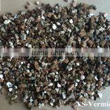 Bulk Expanded Vermiculite for Packing Materials or Liquid Absorbent Materials thumbnail-3
