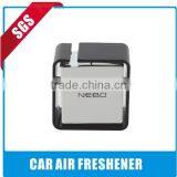 2015 Mothers Day Gifts Cheap With Low Price thumbnail-4