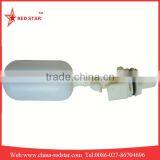 Stainless Steel Cattle Waterer Bowl With Buoyage thumbnail-4