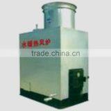 JinLong Automatic Water & Air Heater thumbnail-1
