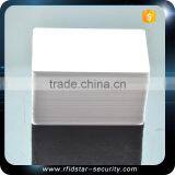 Cheap Price Contactless Proximity EM/IC Rfid Blocking Sleeve Card From Professional Supplier thumbnail-3
