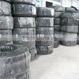 PE Pipe 6343 thumbnail-5