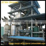 Extraction Equipment