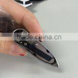 Cocoon Shuttle P9 Plastic High Speed Saurer Machine thumbnail-5