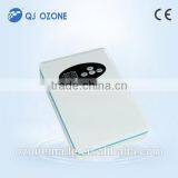 Home Use Ozone Air Generator , Small Air Ozone Generator thumbnail-5
