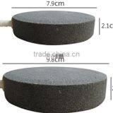 Ozone Generator Spare Parts / Quartz Tube thumbnail-5