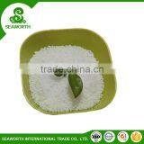 Daily Ammonium Nitrate Fertilizer in Uzbekistan for Wholesales thumbnail-4