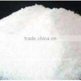 Sodium Hydrosulfite 85%88%90%