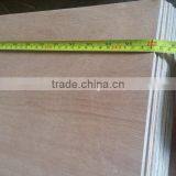 VIETNAM MANUFACTURER SUPPLY PACKING GRADE 3MM - 30MM PLYWOOD thumbnail-4