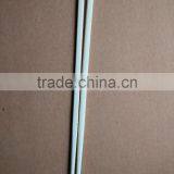 Green Double Package Sets of Chopsticks thumbnail-3