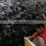 White Charcoal thumbnail-2