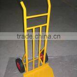 HT1890 Hand Trolley / Steel Hand Trolley