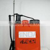 16L Hand Sprayer